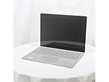 �k���Õi�l Surface Laptop 2 �kCore i5�^8GB�^SSD128GB�l LQL-00025 �v���`�i