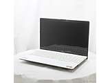 �k���Õi�l LIFEBOOK WA3�^E2 FMVWE2A33W �mCore-i3-10110U (2.1GHz)�^8GB�^HDD500GB�^15.6�C���`���C�h�^Windows11 Home(�A�b�v�O���[�h�ς�)�n