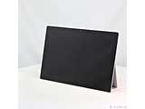�k���Õi�l Surface Pro7 �kCore i5�^8GB�^SSD128GB�l VDV-00014 �v���`�i