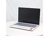 �k���Õi�l HP OmniBook 7 Aero 13-bg1000 BF8H6PA#ABJ �mAMD-Ryzen-AI-7-350�^32GB�^SSD1TB�^13.3�C���`���C�h�^Windows11 Home�n