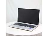 �k���Õi�l HP EliteBook 850 G8 58J11PP �mCore-i5-1145G7 (2.6GHz)�^8GB�^SSD256GB�^15.6�C���`���C�h�^Windows11 Pro�n