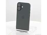 �k���Õi�l iPhone17 512GB �u���b�N MG6D4J�^A SIM�t���[ �m6.3�C���`�L�@EL�^Apple A19�^RAM:8GB�^eSIM�n