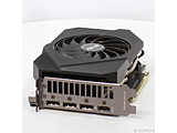 �k���Õi�l Phoenix GeForce RTX 3060 V2 PH-RTX3060-12G-V2