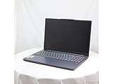 �k���Õi�l IdeaPad Slim 3x Gen 10 83N3001KJP ���i�O���[ �mSnapdragon-X-X1-26-100�^16GB�^SSD512GB�^15.3�C���`���C�h�^Windows11 Home�n