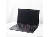 �k���Õi�l MacBook Air 13.6-inch Early-2025 MW123J�^A Apple M4 10�R�ACPU_8�R�AGPU 16GB SSD256GB �~�b�h�i�C�g �k26.3 Tahoe�l �m�O���t�B�b�N�F�I���{�[�h�^JIS�L�[�{�[�h�n