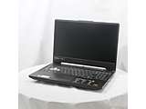 �k�W���i�l TUF Gaming A15 FA506NCQ-R7R3050T �O���t�@�C�g�u���b�N �mAMD-Ryzen-7-170 (3.2GHz)�^16GB�^SSD1TB�^GeForce RTX 3050 Laptop(4GB)�^15.6�C���`�^Windows11 Home�n