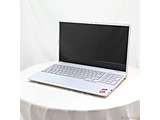 �k�W���i�l FMV Note A A500-L1 FMVA500L1S �t�@�C���V���o�[ �mAMD-Ryzen-5-5625U (2.3GHz)�^16GB�^SSD256GB�^15.6�C���`���C�h�^Windows11 Home�n