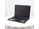 �k�W���i�l TUF Gaming A14 FA401UH FA401UH-R7R505016G �C�F�[�K�[�O���[ �mAMD-Ryzen-7-260�^16GB�^SSD512GB�^GeForce RTX 5050(8GB)�^14�C���`�^Windows11 Home�n