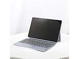 �k�W���i�l IdeaPad Duet 370 Chromebook 82T6000RJP �~�X�e�B�u���[ �mSnapdragon-7c-Gen2 (2.55GHz)�^4GB�^eMMC128GB�^10.95�C���`���C�h�^ChromeOS�n