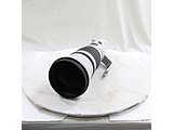 �k���Õi�l EF600mm F4L IS III USM