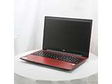 �k���Õi�l LaVie Note Standard NS700�^NAR PC-NS700NAR �J�[�����b�h �mCore-i7-8565U (1.8GHz)�^8GB�^HDD1TB�^15.6�C���`���C�h�^Windows10 Home(64�r�b�g)�n