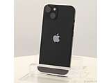 �k���Õi�l iPhone13 128GB �~�b�h�i�C�g MLNC3J�^A SIM�t���[ �m6.1�C���`�L�@EL�^Apple A15�^RAM:4GB�^�i�mSIM�n