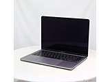 �k���Õi�l MacBook Pro 13.3-inch Mid-2022 MNEH3J�^A Apple M2 8�R�ACPU_10�R�AGPU 8GB SSD256GB �X�y�[�X�O���C �k26.3 Tahoe�l �m�O���t�B�b�N�F�I���{�[�h�^JIS�L�[�{�[�h�n