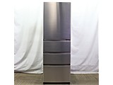 �k���Õi�l �①��  �u���C�g�V�����p�� AQR-S36A(N) �m��60cm /362L /4�h�A /�E�J���^�C�v /2025�N�n