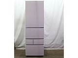 �k���Õi�l �①�� �a�q�^�C�v �}�b�g���C�g�x�[�W�� NR-E47BR3-C �m��60cm /468L /5�h�A /�E�J���^�C�v /2026�N�n