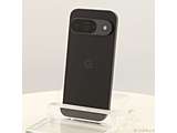 �k���Õi�l Google Pixel 9 256GB �I�u�V�f�B�A�� G1B60 SIM�t���[ �m6.3�C���`�L�@EL�^Google Tensor G4�^RAM:12GB�^�i�mSIM&eSIM�n