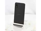 �k���Õi�l AQUOS wish 64GB �`���R�[�� SH-M20 SIM�t���[ �m5.7�C���`�t���^Snapdragon 480 5G�^RAM:4GB�^�i�mSIM�n
