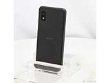 �k���Õi�l AQUOS wish 64GB �`���R�[�� SH-M20 SIM�t���[ �m5.7�C���`�t���^Snapdragon 480 5G�^RAM:4GB�^�i�mSIM�n