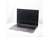 �k���Õi�l MacBook Air 13.3-inch Mid-2019 MVFH2J�^A Core_i5 1.6GHz 8GB SSD128GB �X�y�[�X�O���C �k10.15 Catalina�l �m�O���t�B�b�N�FIntel UHD Graphics 617�^JIS�L�[�{�[�h�n