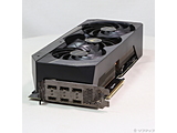 �k���Õi�l GV-N3090AORUS X-24GD