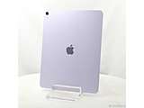 �k���Õi�l iPad Air 13�C���`(M4) 256GB �p�[�v�� MH5X4J�^A Wi-Fi �m13�C���`�t���^Apple-M4�n