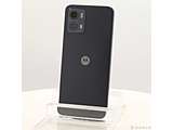 �k���Õi�l moto G13 128GB �}�b�g�`���R�[�� PAWW0020JP SIM�t���[ �m6.5�C���`�t���^MediaTek Helio G85�^RAM:4GB�^�i�mSIM&�i�mSIM�n