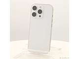 �k���Õi�l iPhone16 Pro 128GB �z���C�g�`�^�j�E�� MYMW3J�^A SIM�t���[ �m6.3�C���`�L�@EL�^Apple A18 Pro�^RAM:8GB�^�i�mSIM&eSIM�n