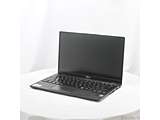 �k���Õi�l LIFEBOOK U9311�^F FMVU34025 �mCore-i5-1145G7 (2.6GHz)�^8GB�^SSD256GB�^13.3�C���`���C�h�^Windows11 Pro(�A�b�v�O���[�h�ς�)�n