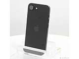 �k���Õi�l iPhone17e 256GB �u���b�N MHRN4J�^A SIM�t���[ �m6.1�C���`�L�@EL�^Apple A19�^RAM:8GB�^eSIM�n
