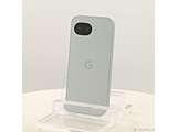 �k���Õi�l Google Pixel 10a 128GB �t�H�O GV0BP docomo SIM�t���[ �m6.3�C���`�L�@EL�^Google Tensor G4�^RAM:8GB�^�i�mSIM&eSIM�n