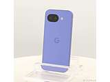 �k���Õi�l Google Pixel 10a 128GB ���x���_�[ GV0BP docomo SIM�t���[ �m6.3�C���`�L�@EL�^Google Tensor G4�^RAM:8GB�^�i�mSIM&eSIM�n