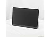�k���Õi�l Surface Pro Copilot+ PC �kSnapdragon X Plus�^16GB�^SSD512GB�l EP2-27779 �I�[�V���� �O���[��