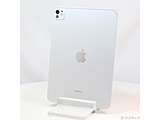 �k���Õi�l iPad Pro 11�C���` ��5���� �W���K���X 512GB �V���o�[ MVVD3J�^A Wi-Fi �m11�C���`�L�@EL�^Apple-M4-9�R�ACPU10�R�AGPU�n
