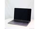 �k���Õi�l MacBook Pro 13.3-inch Mid-2019 MUHN2J�^A Core_i5 1.4GHz 8GB SSD128GB �X�y�[�X�O���C �k10.15 Catalina�l �m�O���t�B�b�N�FIntel Iris Plus Graphics 645(CPU����)�^JIS�L�[�{�[�h�n