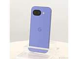 �k���Õi�l Google Pixel 10a 128GB Lavender PIXEL10A128 SIM�t���[ �m6.3�C���`�L�@EL�^Google Tensor G4�^RAM:8GB�^�i�mSIM&eSIM�n
