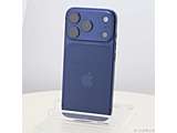 �k���Õi�l iPhone17 Pro 256GB �f�B�[�v�u���[ MG874J�^A SIM�t���[ �m6.3�C���`�L�@EL�^Apple A19 Pro�^RAM:12GB�^eSIM�n