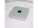 �k���Õi�l Mac mini Early-2023 MNH73J�^A Apple M2 Pro 10�R�ACPU_16�R�AGPU 16GB SSD512GB �V���o�[ �k26.3 Tahoe�l
