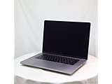 �k���Õi�l MacBook Pro 16.2-inch Late-2021 MK193J�^A Apple M1 Pro 10�R�ACPU_16�R�AGPU 16GB SSD1TB �X�y�[�X�O���C �k26.3 Tahoe�l �m�O���t�B�b�N�F�I���{�[�h�^JIS�L�[�{�[�h�n