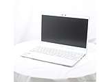 �k���Õi�l LIFEBOOK UH75�^C3 FMVU75C3W �A�[�o���z���C�g