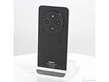 �k���Õi�l Redmi 14C 256GB �~�b�h�i�C�g�u���b�N MZB0HPVUS SIM�t���[ �m6.88�C���`�t���^MediaTek Helio G81-Ultra�^RAM:8GB�^�i�mSIM&�i�mSIM�n