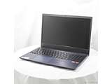 �k���Õi�l LAVIE N15 N1566�^AZL-2 PC-N1566AZL-2 �l�C�r�[�u���[ �mAMD-Ryzen-7-4700U (2GHz)�^8GB�^SSD512GB�^15.6�C���`���C�h�^Windows11 Home(�A�b�v�O���[�h�ς�)�n