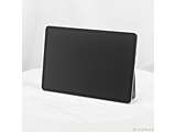 �k���Õi�l Surface Pro Copilot+ PC �kSnapdragon X Plus�^16GB�^SSD512GB�l EP2-27779 �I�[�V���� �O���[��