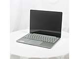 �k���Õi�l Surface Laptop Go 2 �kCore i5�^8GB�^SSD128GB�l 8QC-00032 �Z�[�W