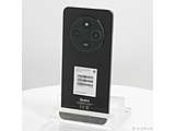 �k���Õi�l Redmi 14C 128GB �~�b�h�i�C�g�u���b�N MZB0HQ8US SIM�t���[ �m6.88�C���`�t���^MediaTek Helio G81-Ultra�^RAM:4GB�^�i�mSIM&�i�mSIM�n
