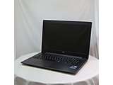 �k���Õi�l LAVIE Direct NS PC-GN164LDAF �mCore-i5-8250U (1.6GHz)�^8GB�^HDD1TB�^15.6�C���`���C�h�^Windows10 Home(64�r�b�g)�n