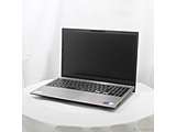 �k���Õi�l VAIO S15 VJS1551 �mCore-i7-12700H (2.3GHz)�^16GB�^SSD256GB�^15.6�C���`���C�h�^Windows11 Home�n