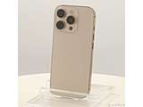 �k���Õi�l iPhone16 Pro 1TB �f�U�[�g�`�^�j�E�� MYNA3J�^A SIM�t���[ �m6.3�C���`�L�@EL�^Apple A18 Pro�^RAM:8GB�^�i�mSIM&eSIM�n