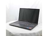 �k���Õi�l LIFEBOOK AH43�^E3 FMVA43E3B �u���C�g�u���b�N �mAMD-Ryzen-3-3300U (2.1GHz)�^8GB�^SSD256GB�^15.6�C���`���C�h�^Windows11 Home(�A�b�v�O���[�h�ς�)�n