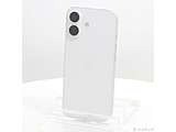 �k���Õi�l iPhone17 256GB �z���C�g MG684J�^A SIM�t���[ �m6.3�C���`�L�@EL�^Apple A19�^RAM:8GB�^eSIM�n