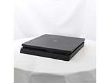 �k���Õi�l PlayStation 4 �W�F�b�g�E�u���b�N 500GB CUH-2200AB01